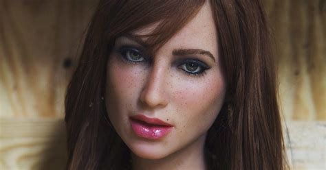 real doll deutschland|myRealdoll.de .